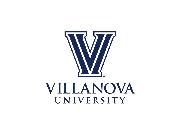 Villanova University Logo